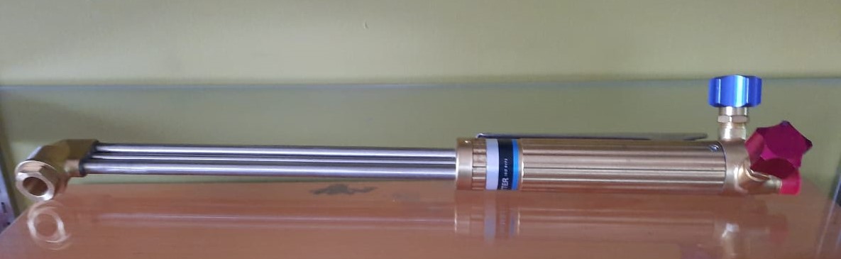 Finto Enterprises - Products